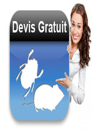 devis gratuit anti serpents à Rabat